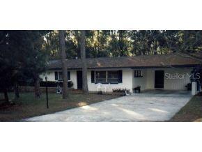 416 NE 21st Ter., Ocala, FL 34470