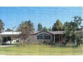 5923 SE 140th Pl., Summerfield, FL 34491