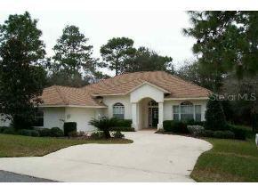 9748 SW 195 Cir., Dunnellon, FL 34432