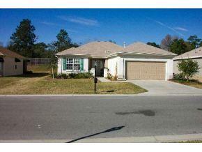 12556 SE 90th Ter., Summerfield, FL 34491