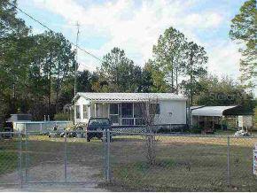5350 SE 186 Ct., Ocklawaha, FL 32179