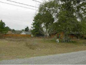 SE 61 St., Ocala, FL 34480