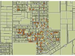 SW 133 Ave Rd., Ocala, FL 34431