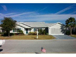 9902 SE 138 Loop, Summerfield, FL 34491