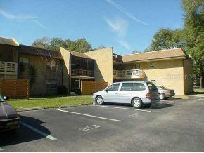 2845 NE 3 St., Ocala, FL 34470