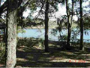 SE 165 Ter., Ocklawaha, FL 32179