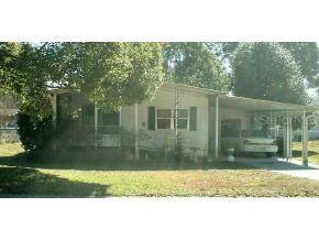 4080 SW 29 Pl., Ocala, FL 34474