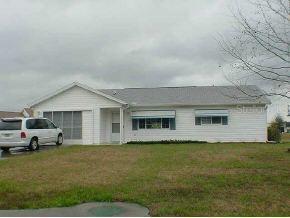 11821 SW 137 Loop, Dunnellon, FL 34432