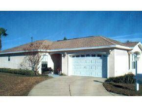 14091 SE 85 Ave., Summerfield, FL 34491