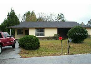 9304 SE Bahia Rd., Ocala, FL 34472