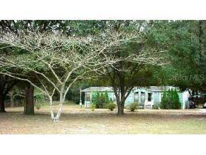 7972 SE 129 Pl., Summerfield, FL 34491