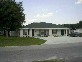 1765 SW 109 Pl., Ocala, FL 34476