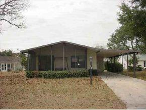 8672 SW 62 Ct., Ocala, FL 34476