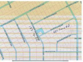 SW 60 Lane Rd., Ocala, FL 34481