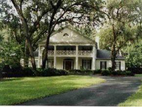 14606 SW 70 St., Archer, FL 32618