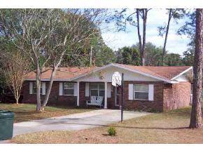 3307 SE 32 Ct., Ocala, FL 34471
