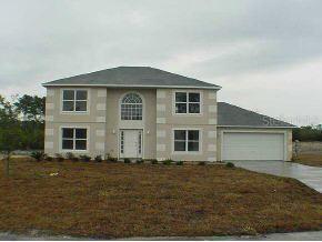 10269 SW 41 Ave., Ocala, FL 34476