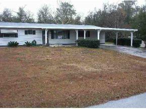 10061 SW 87th Ter., Ocala, FL 34481