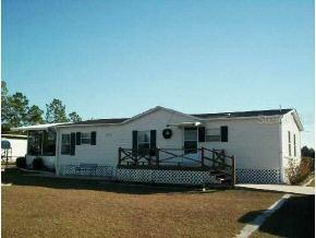 10390 SE 131 Ln., Ocklawaha, FL 32179