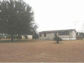 6334 SE 183 Ave Rd., Ocklawaha, FL 32179