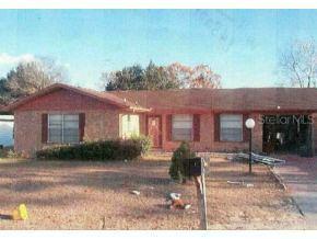 8961 SE 88 Pl., Ocala, FL 34472
