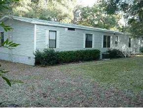 3394 SE 147 Pl., Summerfield, FL 34491