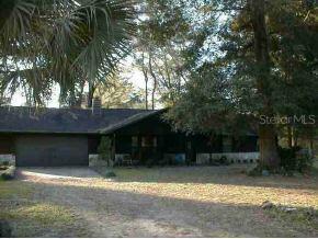 480 SW 125th Ave., Ocala, FL 34481