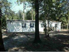 2333 SE 179 Pl., Summerfield, FL 34491