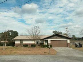 4285 SE 65 Pl., Ocala, FL 34478