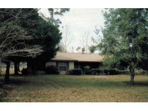 7580 SW 72 Ct., Ocala, FL 34476