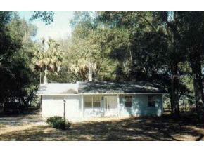 11365 SE 132 Pl., Ocklawaha, FL 32179