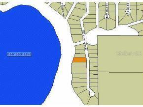 NE 117 Null Ter., Orange Springs, FL 32182