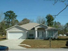 17 Pecan Pass, Ocala, FL 34472