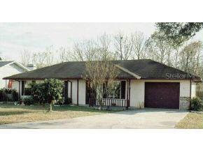 40 Teak Run, Ocala, FL 34472