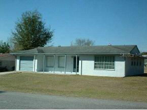 1 Silver Dr., Ocala, FL 34472