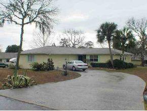 551 Silver Course Cir., Ocala, FL 34472