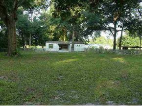 16621 SE 24 Ct., Summerfield, FL 34491