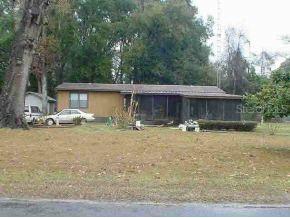 3215 SW 90 St., Ocala, FL 34476