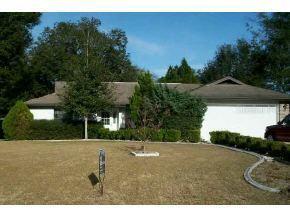 10195 SW 74 Ct., Ocala, FL 34476