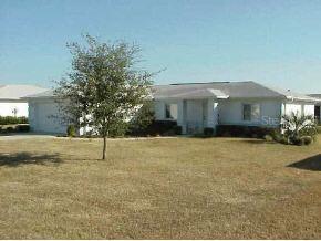 9885 SW 61 Ter., Ocala, FL 34476