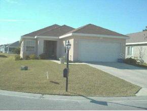 12498 SE 92nd Ave., Summerfield, FL 34491