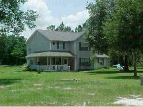 28 Locust Dr., Ocala, FL 34472