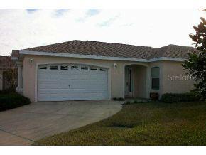 14140 SE 85 Ave., Summerfield, FL 34491