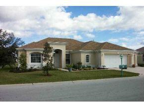 12995 SE 93 Cir., Summerfield, FL 34491