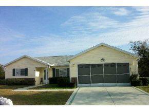 8644 SE 140 Pl Rd., Summerfield, FL 34491