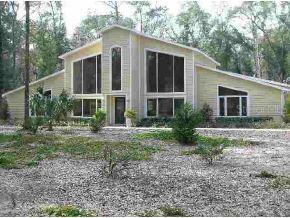 1985 SW 87 Pl., Ocala, FL 34476