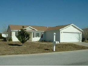 8474 SE 137 Loop, Summerfield, FL 34491