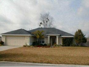 3230 SE 54 Ct., Ocala, FL 34471