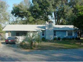 2817 NE 18 Ave., Ocala, FL 34470
