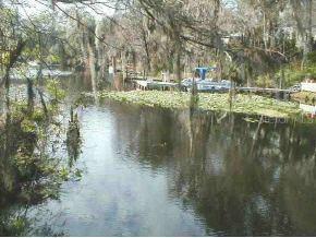 20800 River Dr., Dunnellon, FL 34431